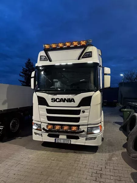 ciezarowka-scania-2024-1