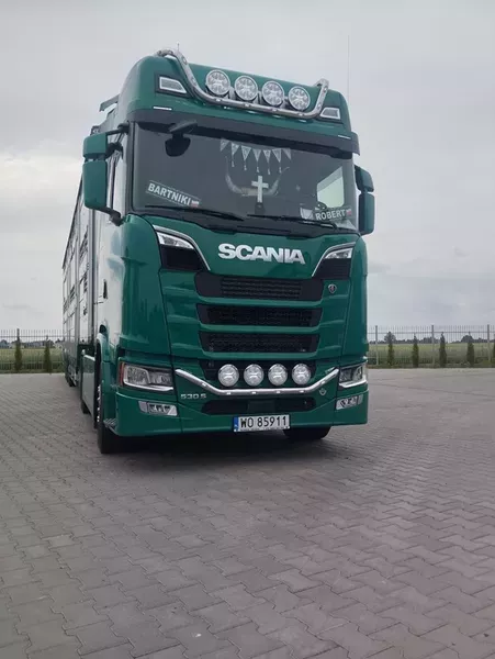 ciezarowka-scania-2024-2