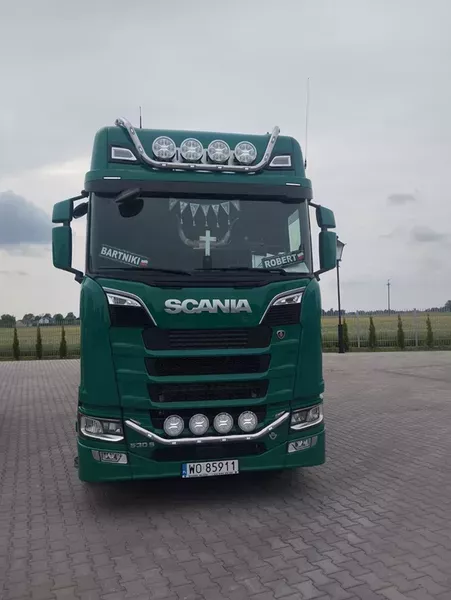 ciezarowka-scania-2024-3