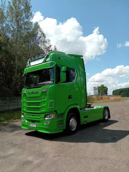 ciezarowka-scania-2024-6