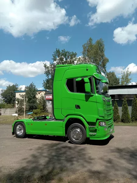 ciezarowka-scania-2024-7