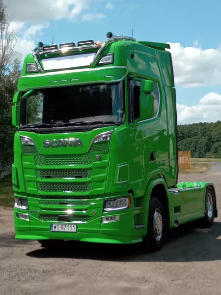 scania-realizacja-wrzesien-2